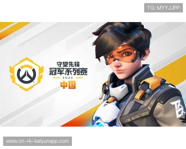 CSKA常规赛排名第二，季后赛冲冠在即，cs赛制