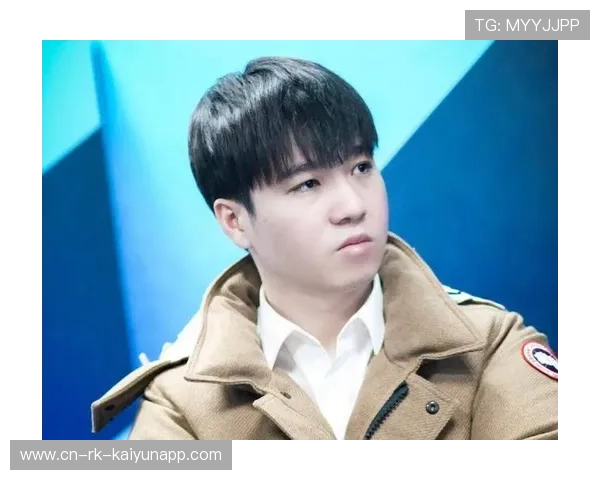 RNG教练团队赛季中期调整，rng最新教练