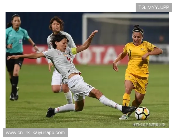 《泰晤士报》：巴西女足在奥运会小组赛中与美国队激战，巴西女足奥运会战绩