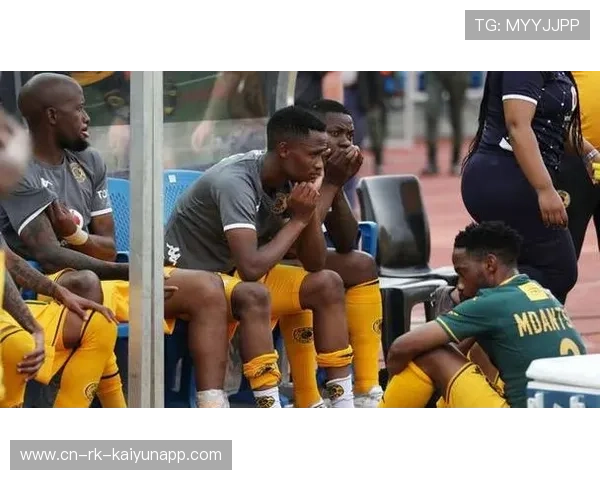 凯撒酋长计划举办青少年足球训练营，培养未来之星，足球凯撒从未登场纪录片