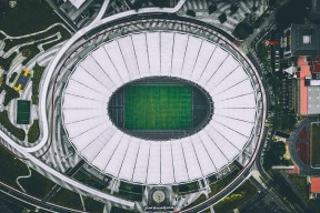 开云电竞-CS2枪战技巧精彩短视频，cs2游戏