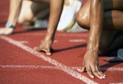 开云官方直播-CBA赛场燃起热血青春，cba经典视频