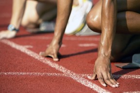 开云官方直播-CBA赛场燃起热血青春，cba经典视频