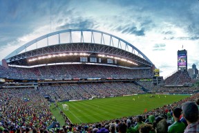 开云在线平台-CBA赛场的中国力量持续崛起，cba的赛制是怎样的