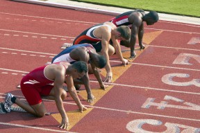 Kaiyun官方登录入口-CS2枪战操作技巧全场震撼，cs枪法技巧