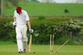 开云注册入口-CBA赛场的中国力量再次觉醒，中国cba规则