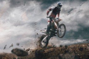 开云官方网站-CS2全场狙击手神操作震撼，csol2狙击枪