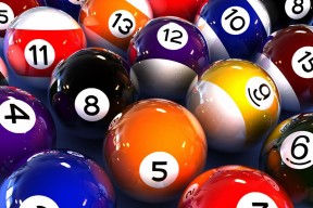 kaiyun电竞-CS2战术操作瞬间高光，cs2中有什么键