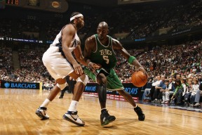 开云电竞官网入口-CS2对抗赛火力全开震撼观众，cs2lua