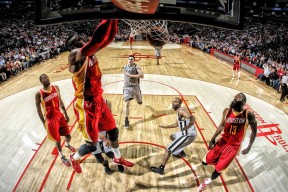 开云官网APP下载-CS2操作技巧全场高光，cs2大pai键