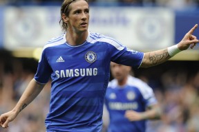 开云·Kaiyun网页版-CBA赛场的中国力量持续爆发，我国cba常用的赛制是什么