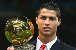 开云官方-CBA颁布新规，针对广东队、新疆队，威姆斯向韩德君发起挑战，广东男篮签约威姆斯