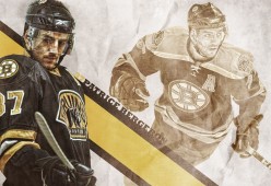 开云·体育官网APP下载-CBA赛场燃起青春的中国力量，cba运动