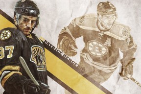 开云·体育官网APP下载-CBA赛场燃起青春的中国力量，cba运动