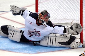 开云官网入口-CS2战队争锋枪火四起，csgo枪火