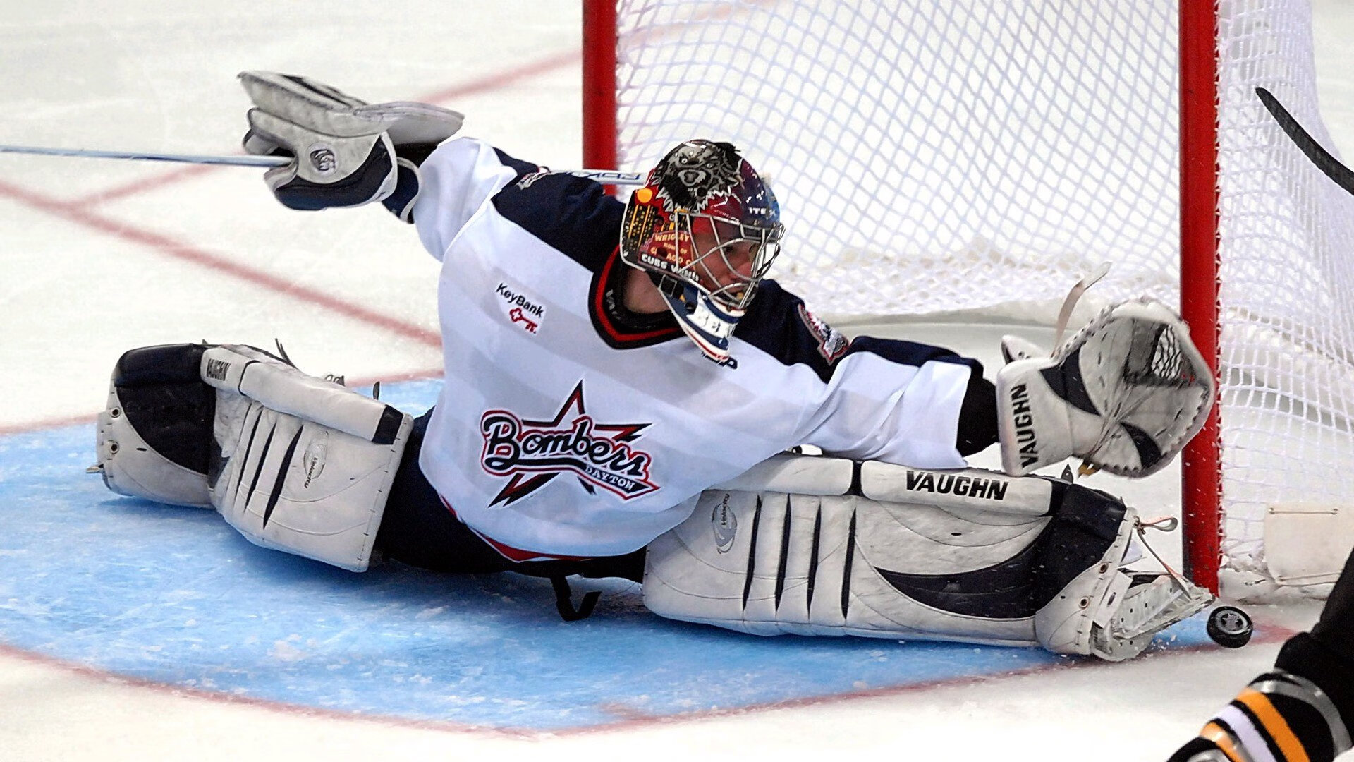 CS2战队争锋枪火四起，csgo枪火