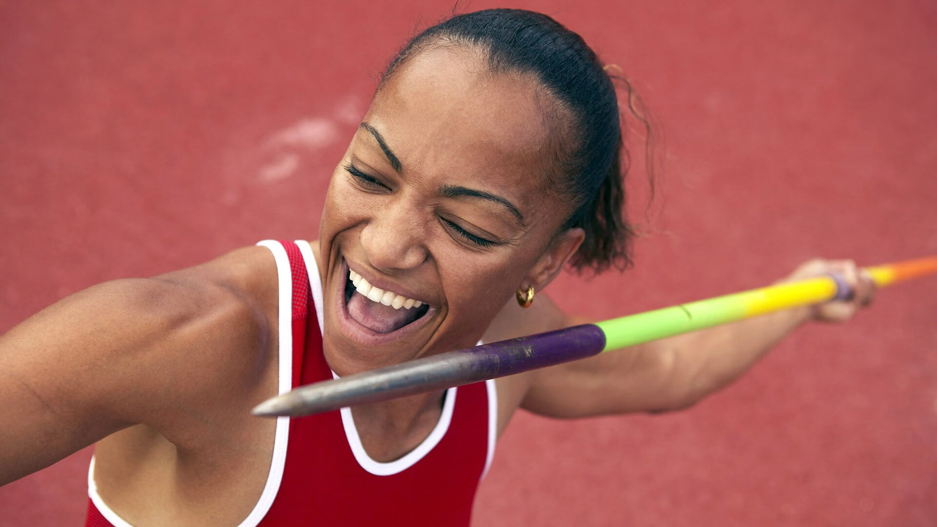 世界杯巅峰时刻：精彩片段让人心动！，世界杯经典比赛视频