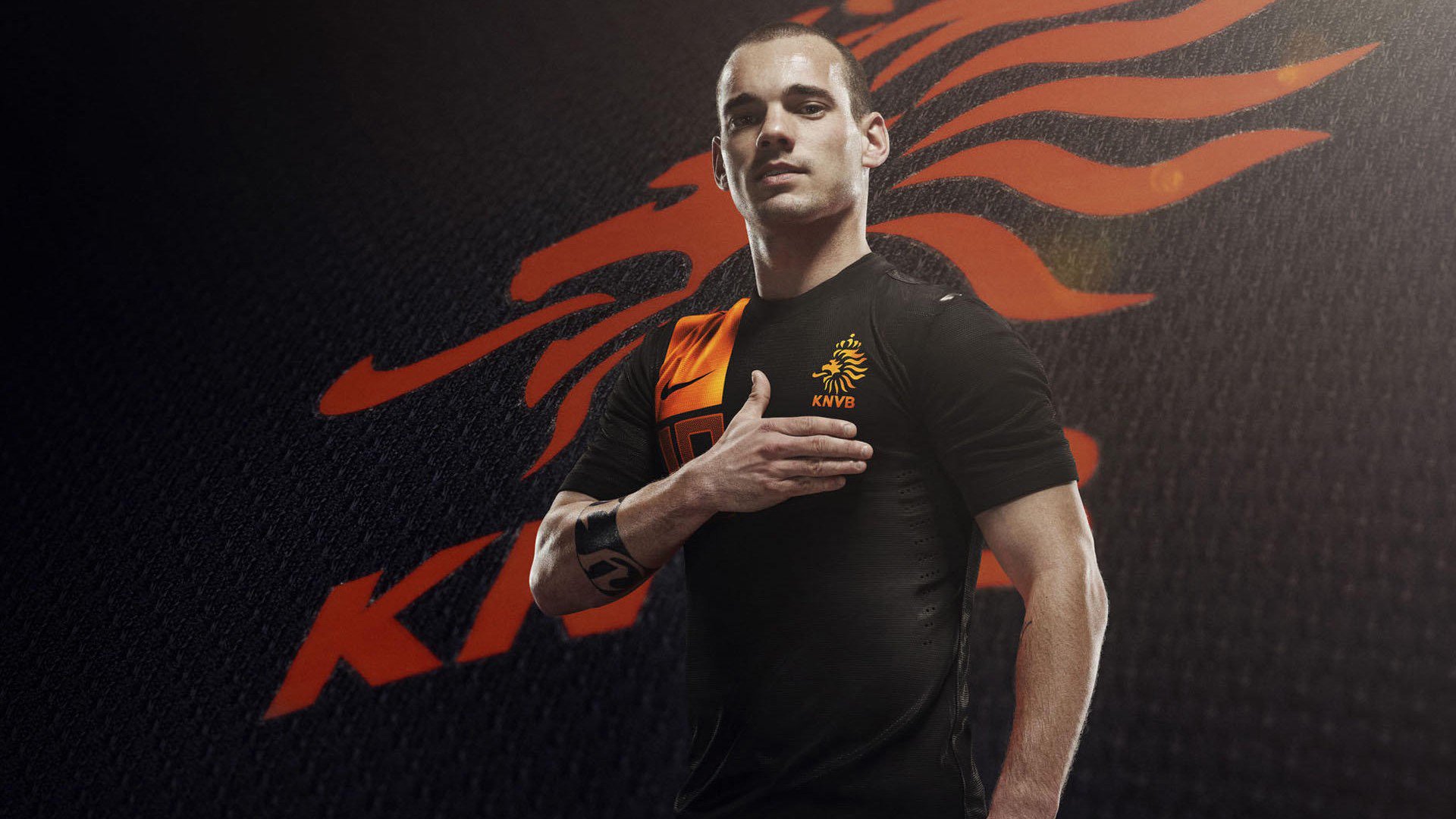 中国足球联赛推广非比赛日球迷社交活动体系，中国足球非官方发言人