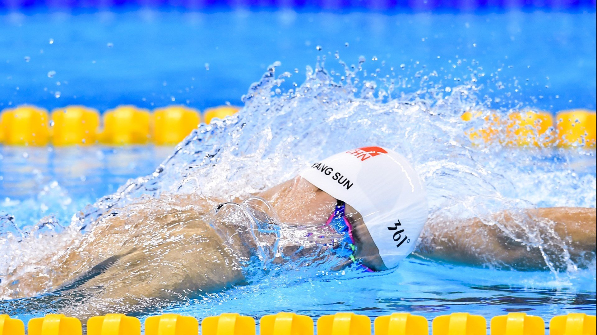 中超青训梯队实行训练量积分制鼓励自我管理,中超俱乐部青训梯队