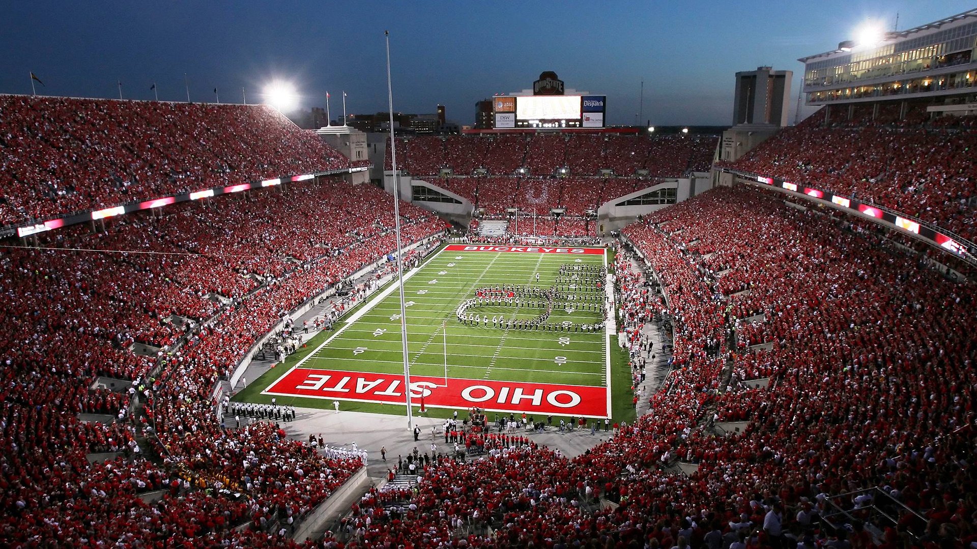 主教练强调阵容深度建设确保长赛季中各阶段战斗力不掉线，主教练挑战