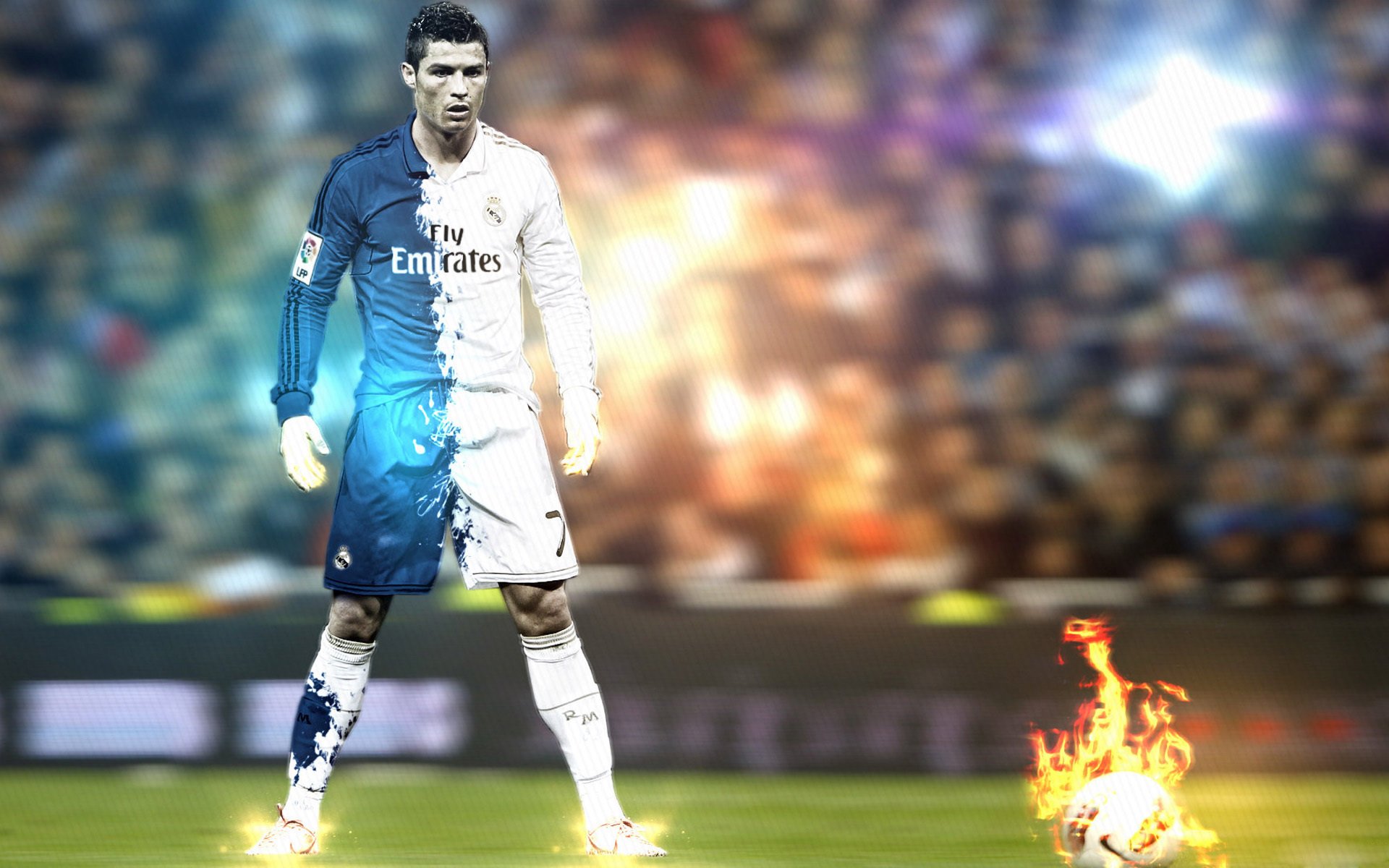 俱乐部年报公布财务状况良好赞助与赛事收入同步增长，俱乐部经费