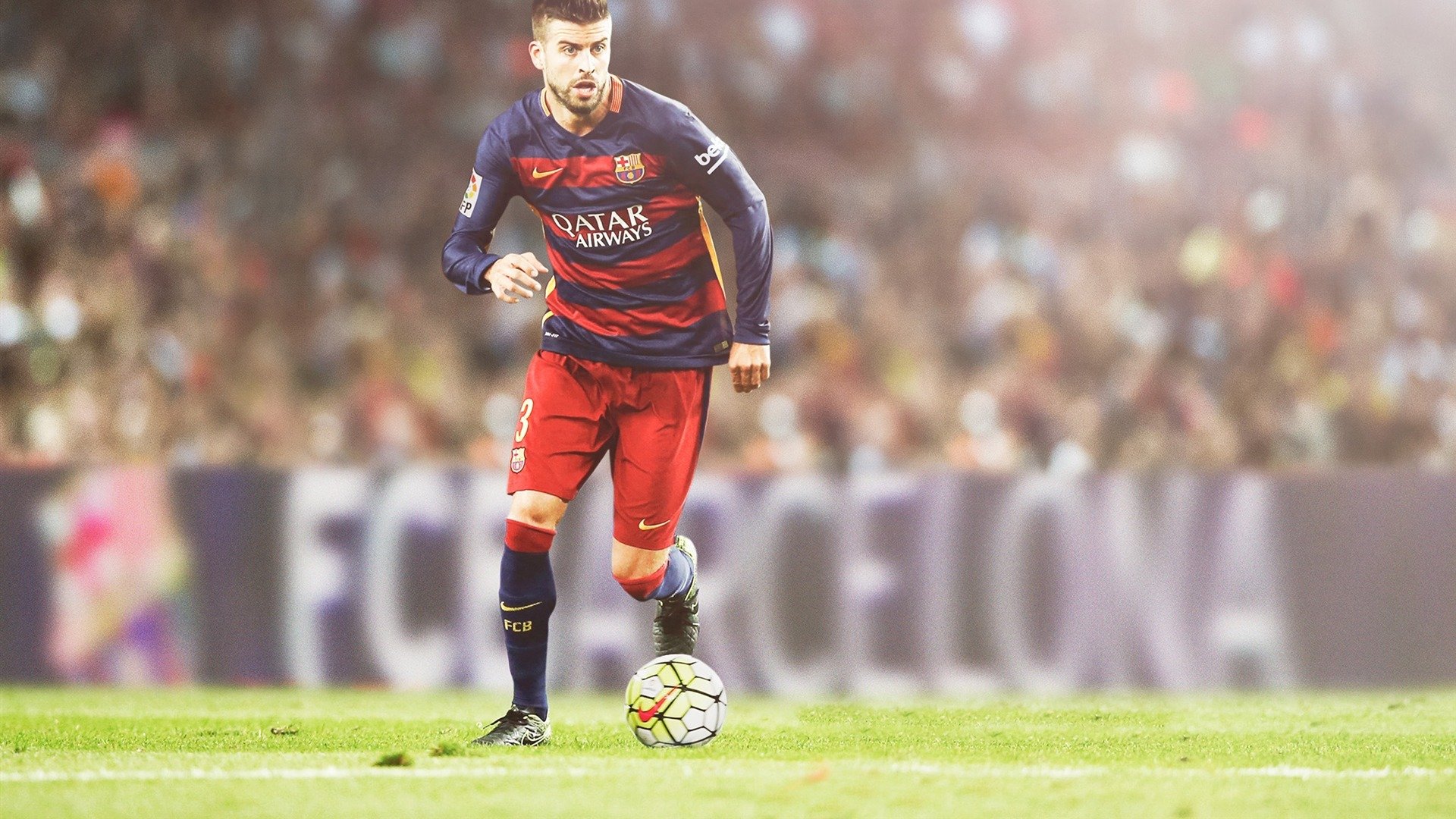 卡塔尔女篮在亚洲预赛中奋勇,迈向奥运