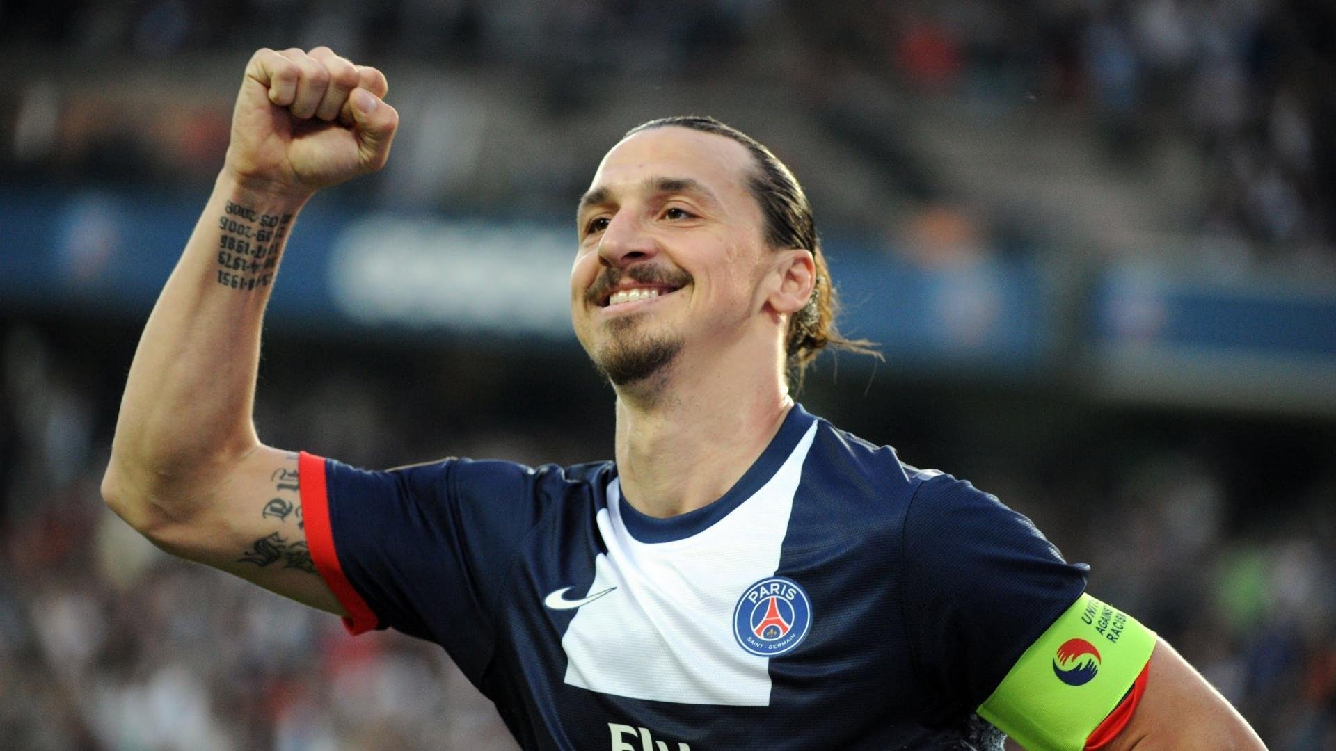 庞蒂表现稳定展现冠军风范，庞蒂亚克历代车型图片