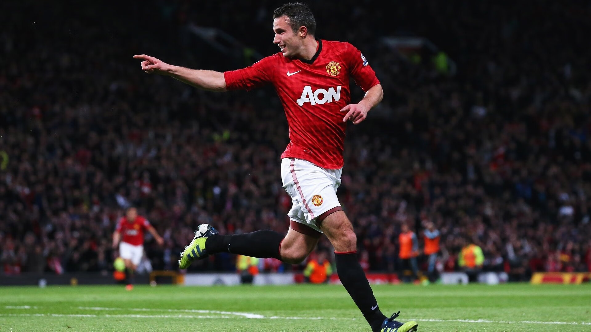 戴维·帕特森凭借出色的全局把控，帮助袋鼠队轻松击败对手，戴维a帕特森