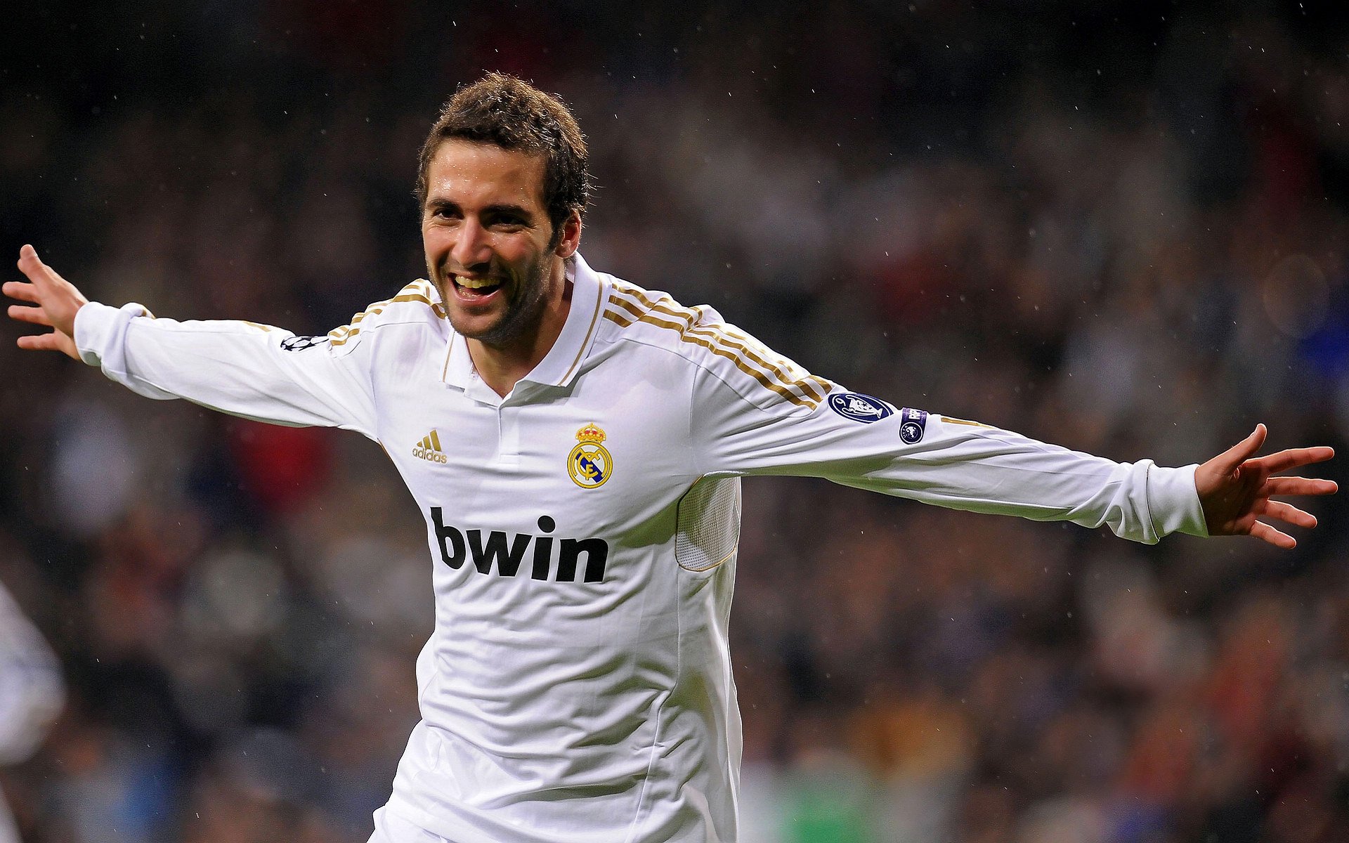 欧洲杯决胜瞬间：战术变换，奇迹出现！，欧洲杯决赛逆转