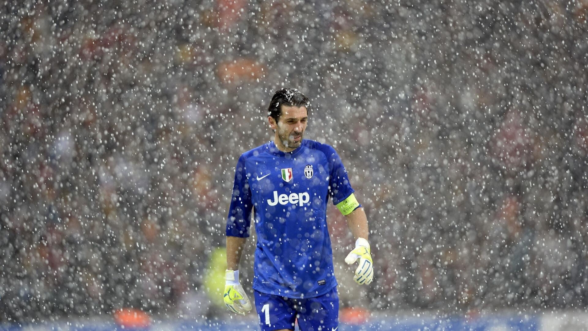 法国男队整体体能储备充足，法国男子国家队