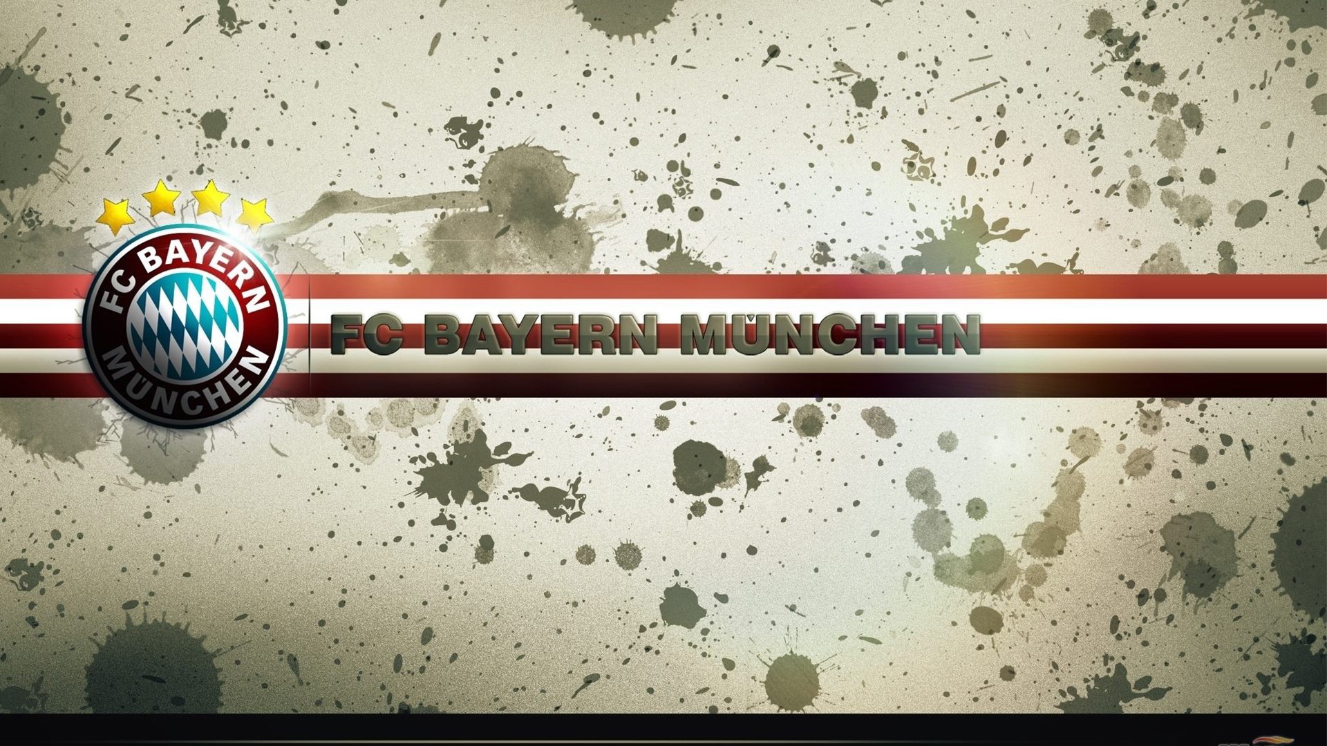 法甲群雄逐鹿：未来之星引领新潮！