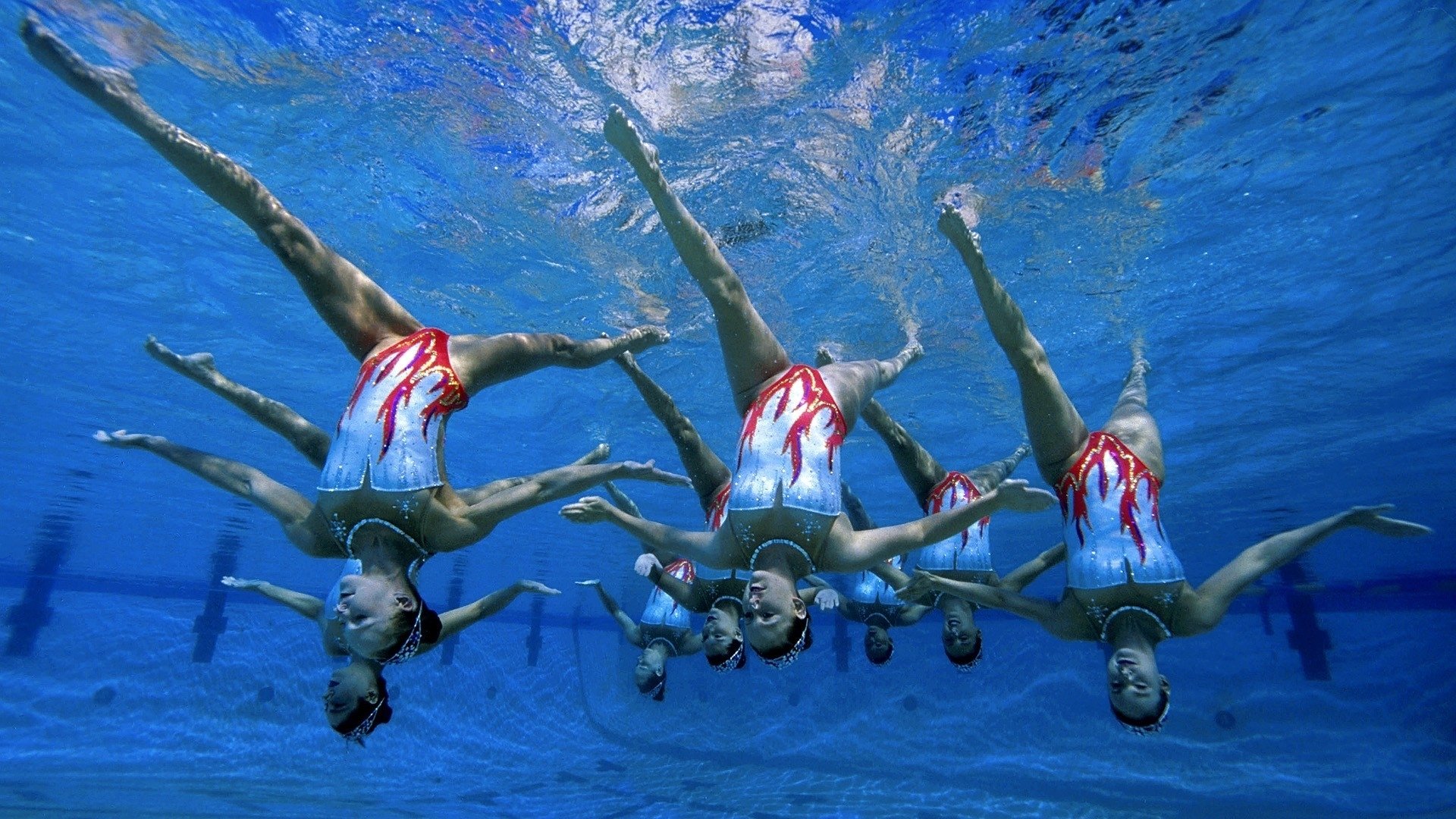 球员合同纠纷案庭外和解,避免官司拖慢备战,球员合同书怎么合成